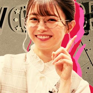 マネージャー 市川美織