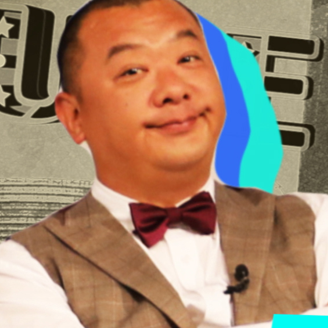 支配人 木下隆行