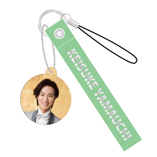 通信販売 | 山内惠介オフィシャルサイト