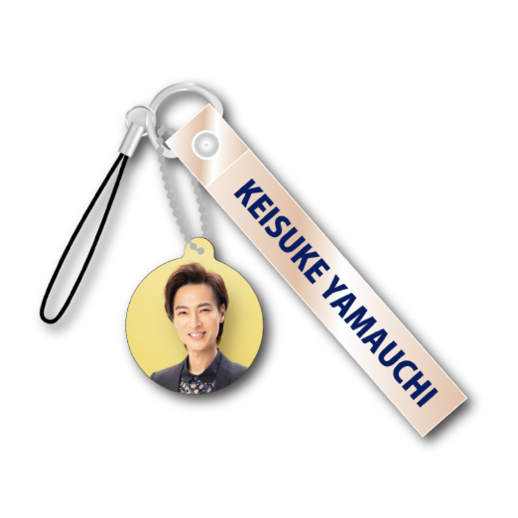 通信販売 | 山内惠介オフィシャルサイト