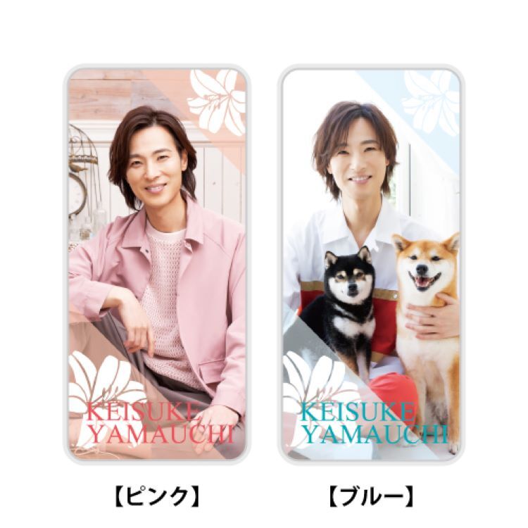 マルチケース