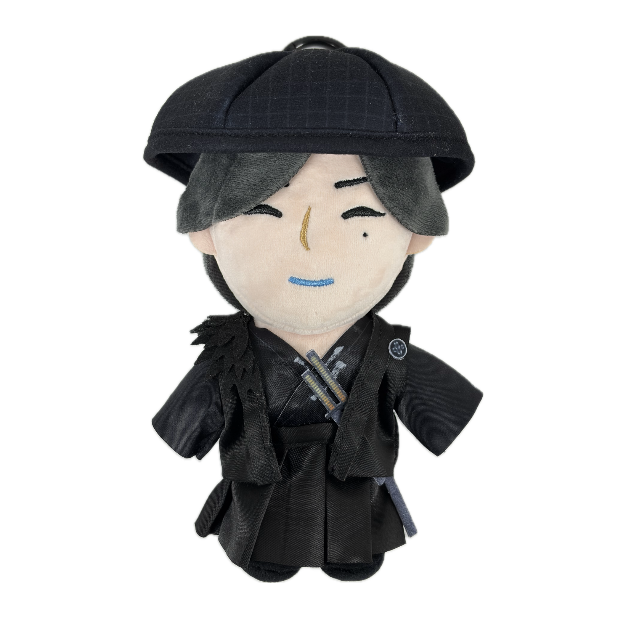 通信販売 | 山内惠介オフィシャルサイト