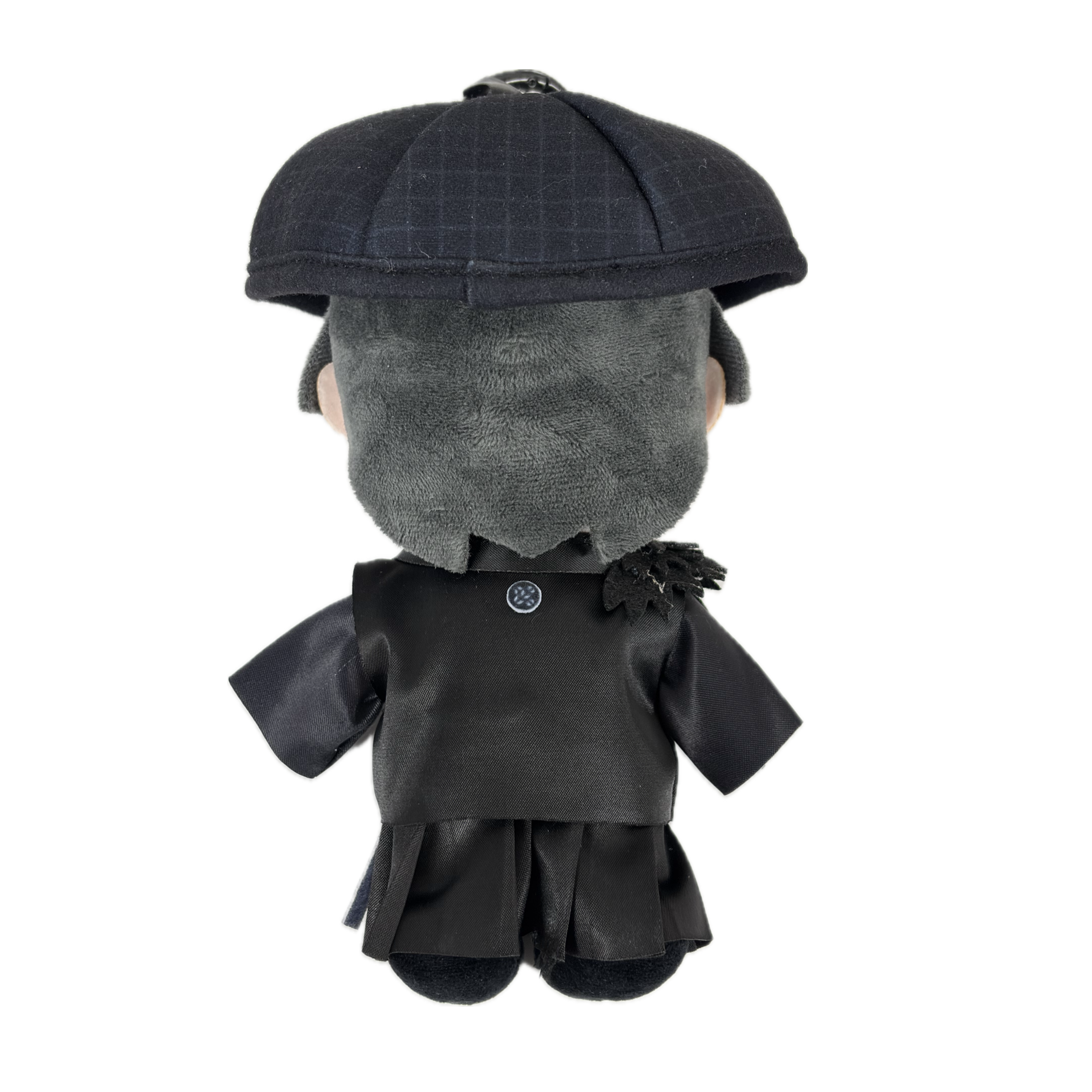 通信販売 | 山内惠介オフィシャルサイト