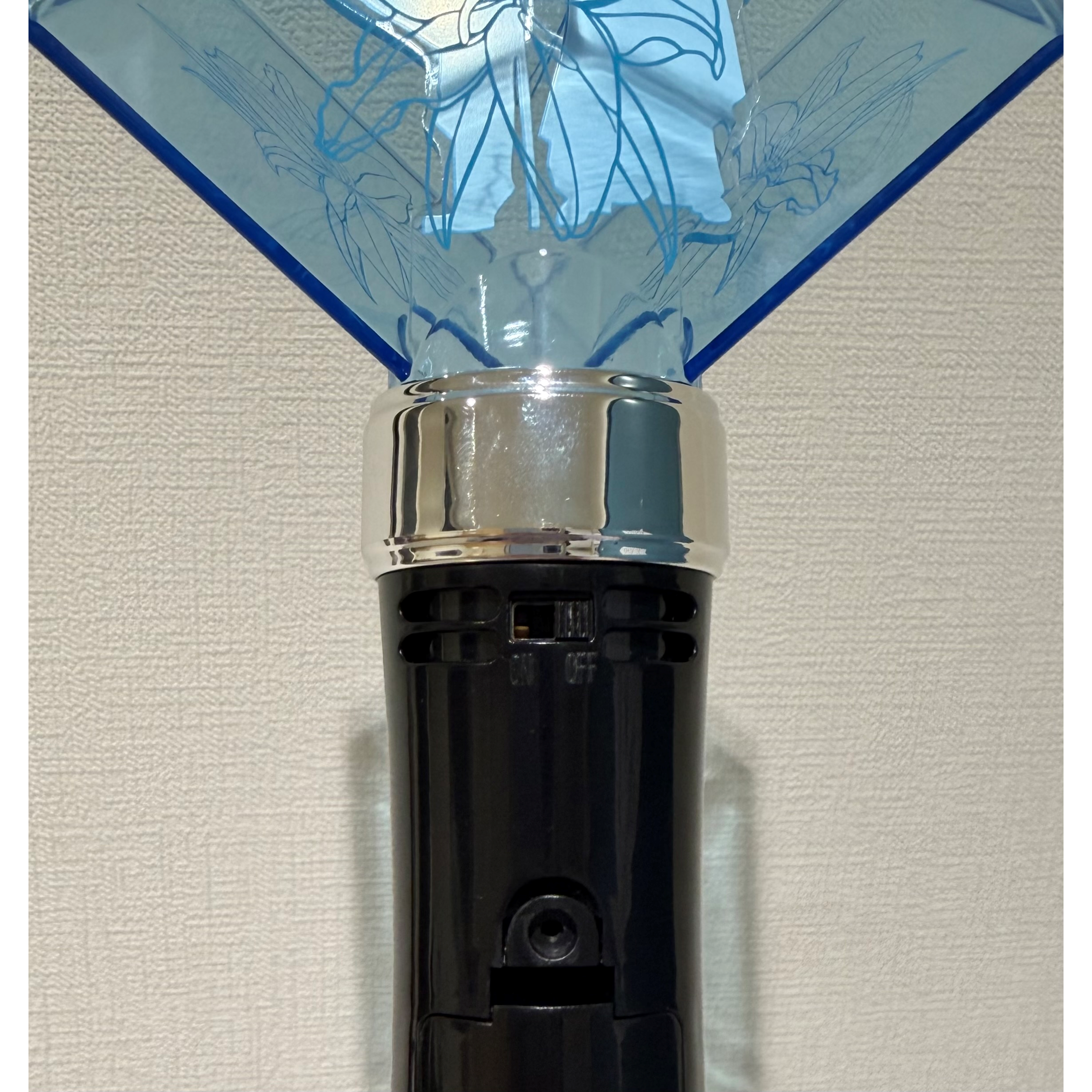 通信販売 | 山内惠介オフィシャルサイト