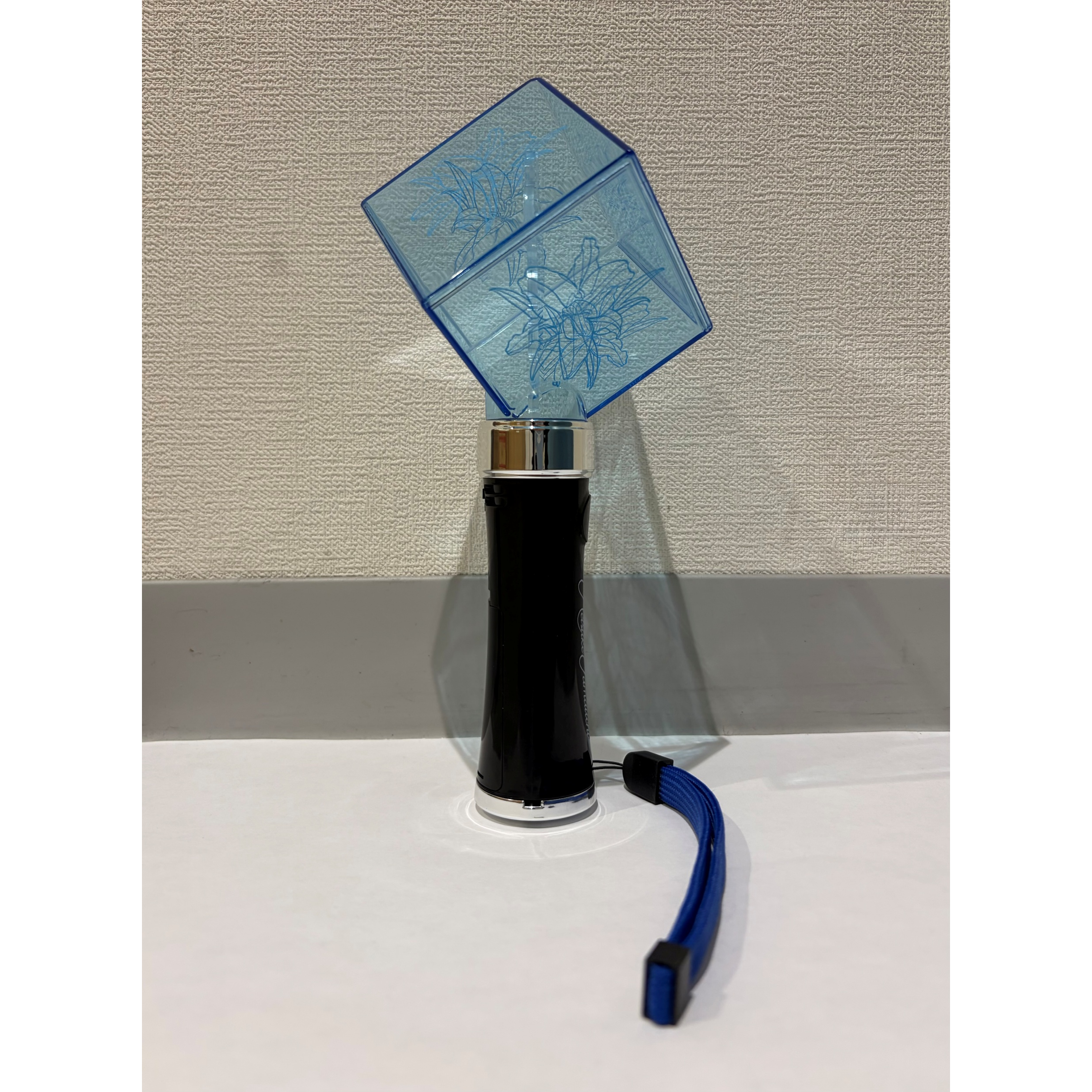 通信販売 | 山内惠介オフィシャルサイト