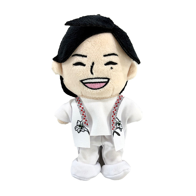 【早い者勝ち】山内惠介 押し活セットアクリルスタンドなど美品多数 通信販売 | 山内惠介オフィシャルサイト