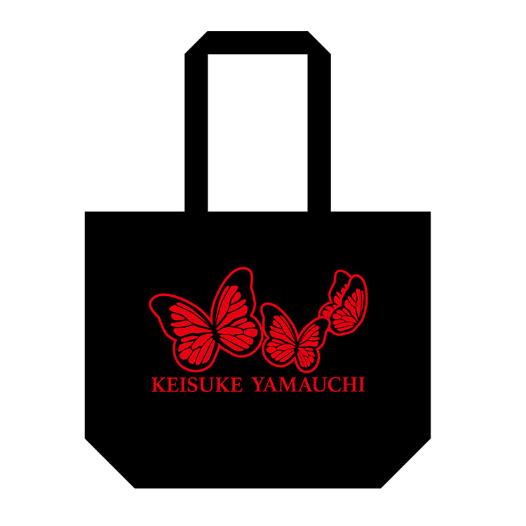 通信販売 | 山内惠介オフィシャルサイト