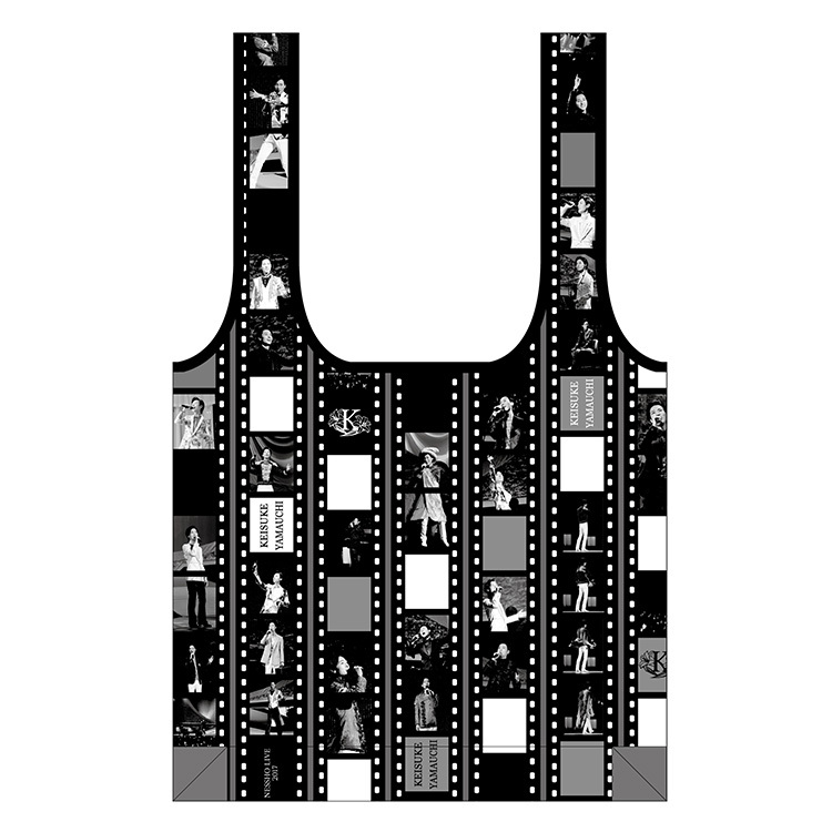 山内惠介さんのグッズ 通信販売 | 山内惠介オフィシャルサイト