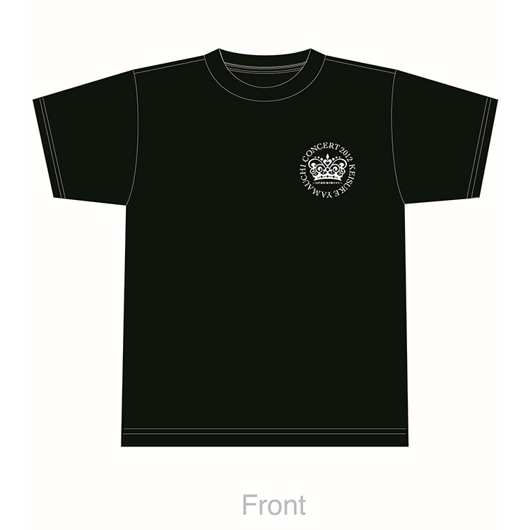 通信販売 | 山内惠介オフィシャルサイト
