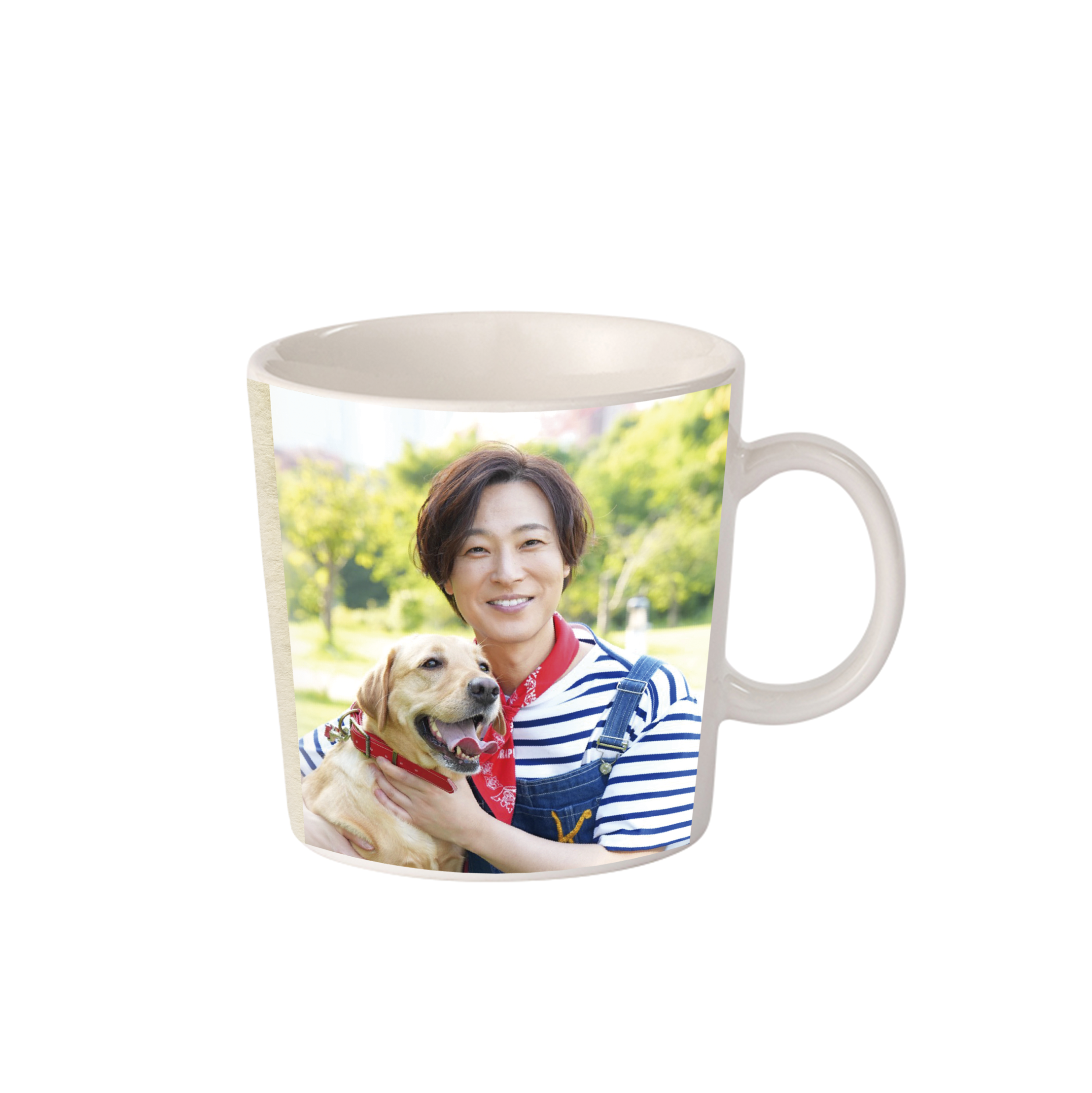 通信販売 | 山内惠介オフィシャルサイト
