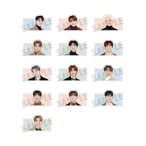 LIVE/EVENT | SEVENTEEN Japan official site LIVE/EVENT | SEVENTEEN Japan official site