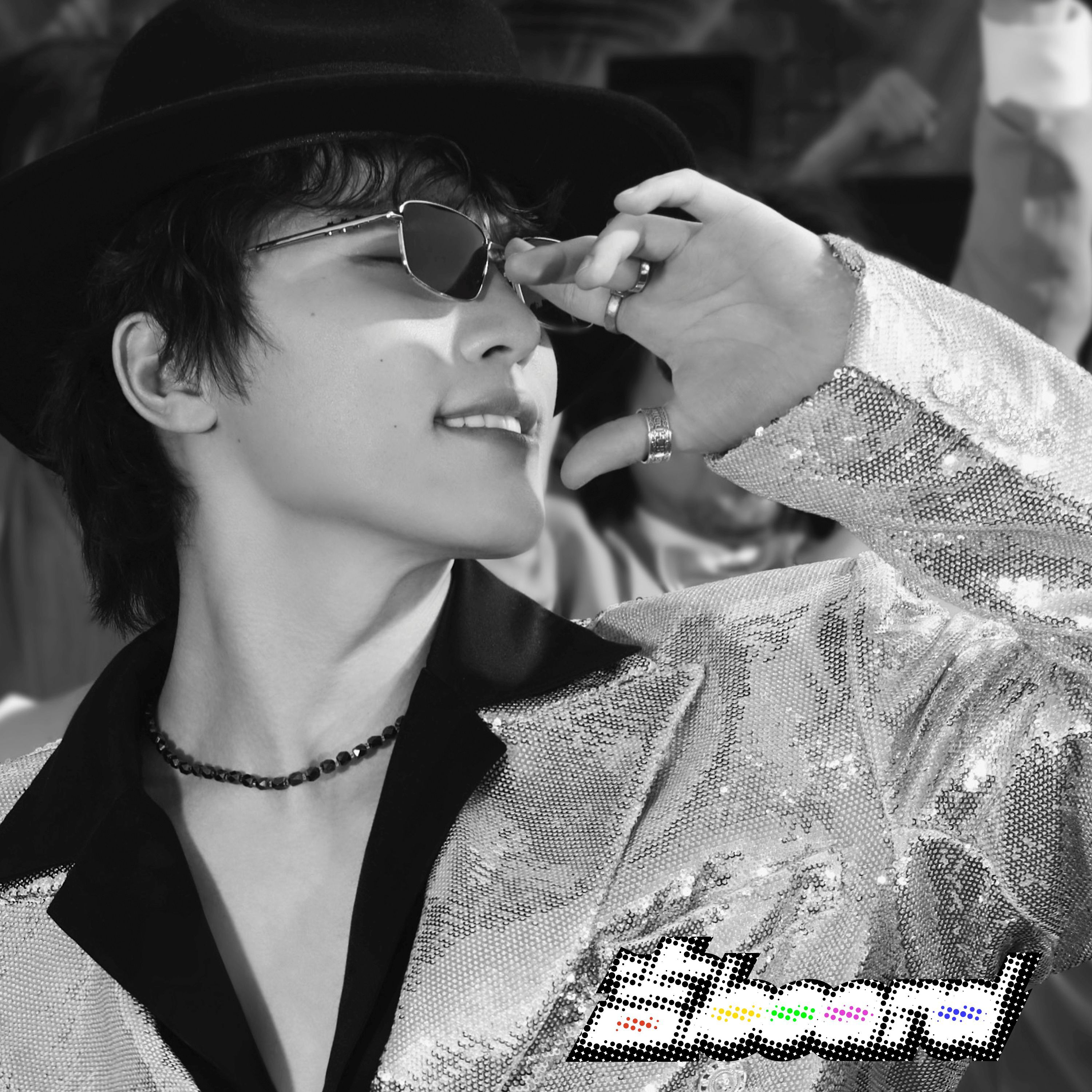 応援方法 | SEVENTEEN Japan official site