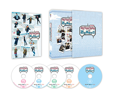 DISCOGRAPHY | SEVENTEEN Japan official site DISCOGRAPHY | SEVENTEEN Japan official site