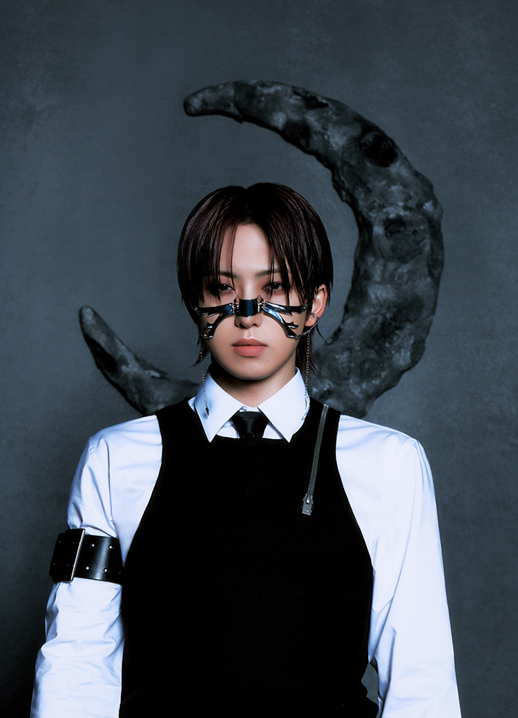 FUMA