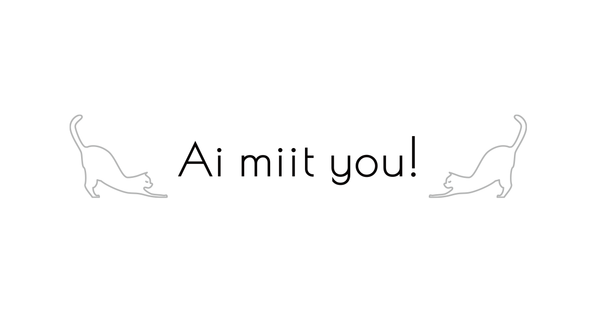 NEWS | 夏目愛海オフィシャルファンクラブ「Ai miit you!」