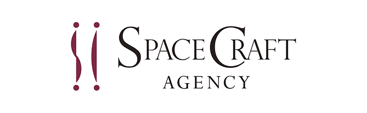 スペースクラフト・エージェンシー