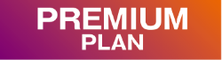 PREMIUM PLAN