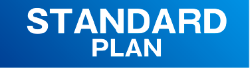 STANDARD PLAN