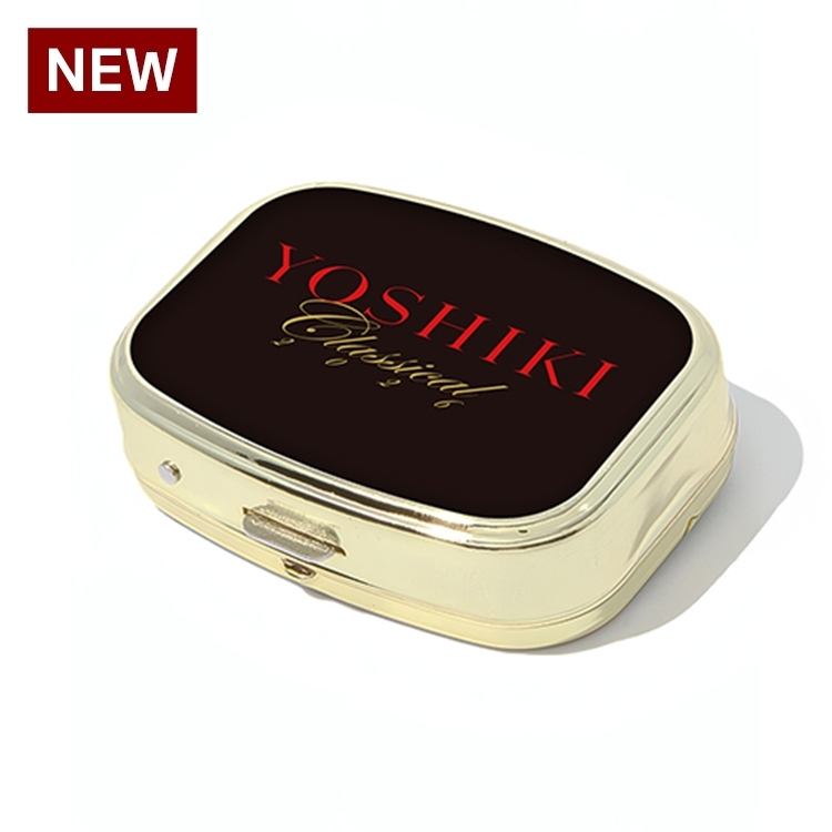 タブレットケース／tablet case