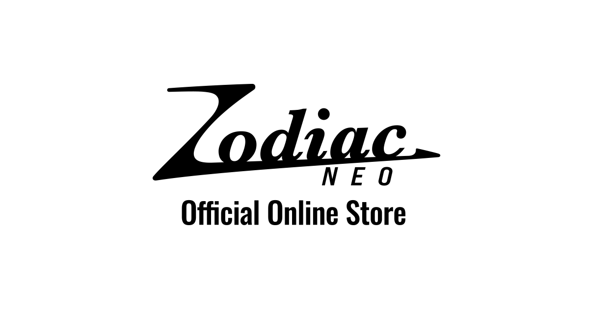 STORE | Zodiac NEO Official Online Store