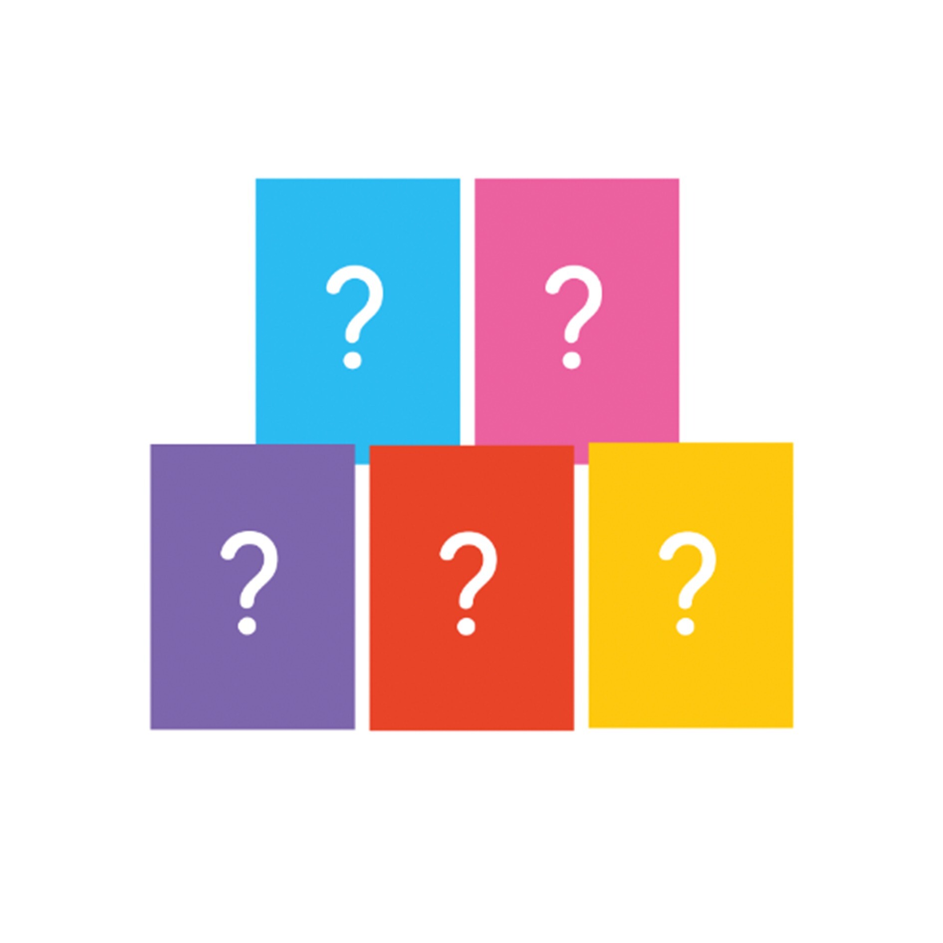 日替わり2L写真