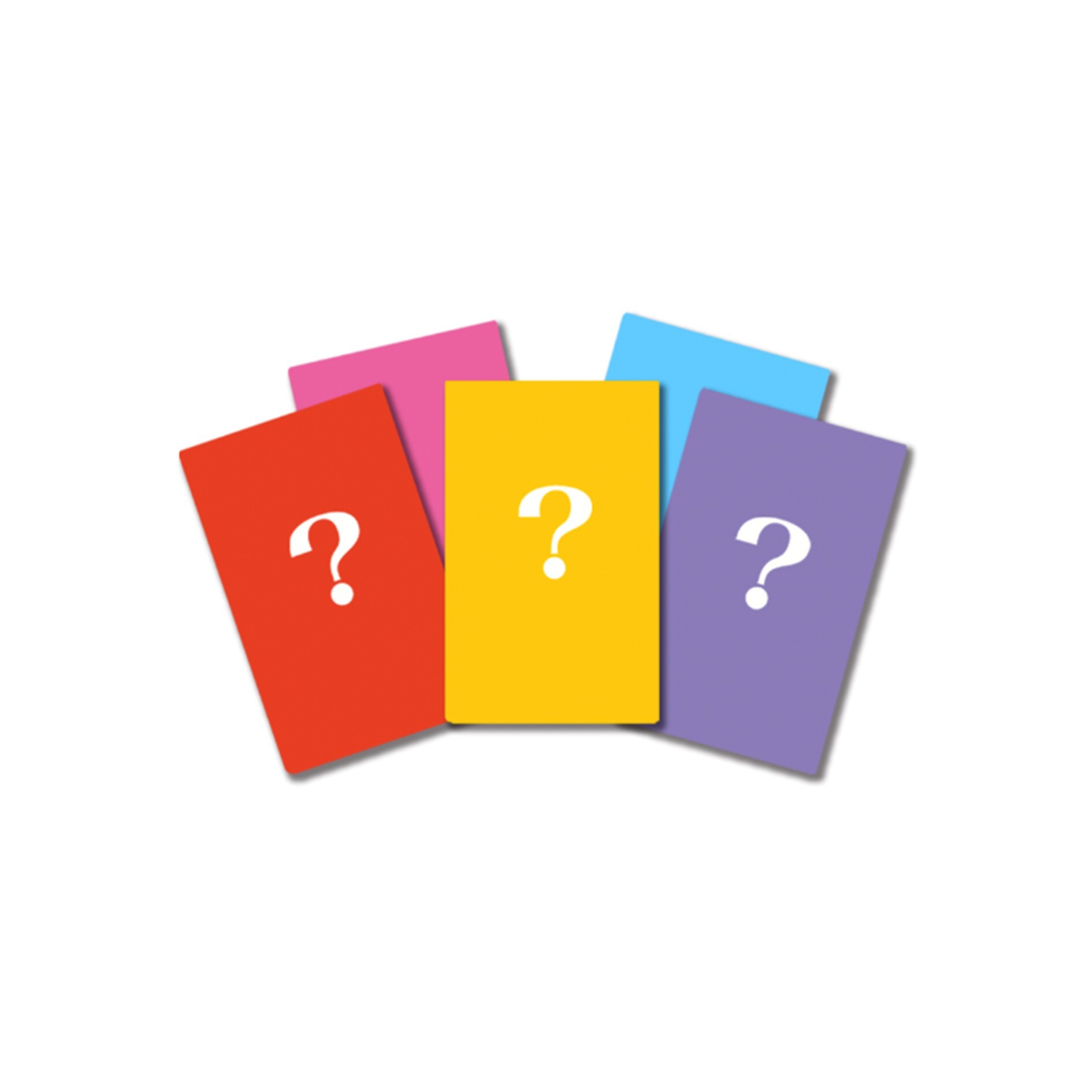 トレカくじ 全70種