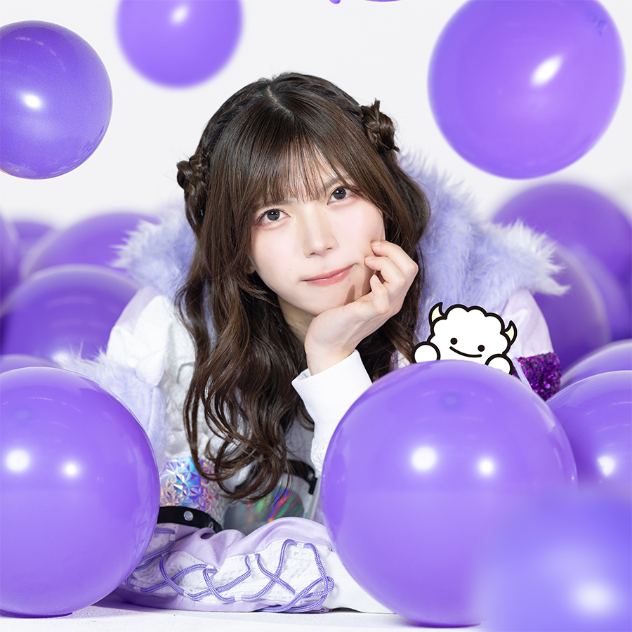 いなふ
