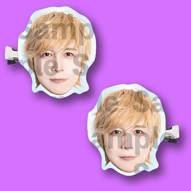 STORE | MeseMoa.オフィシャルファンクラブ