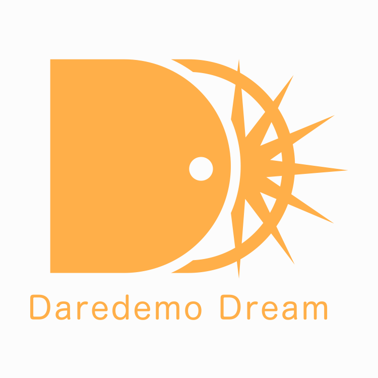 DD所属タレント