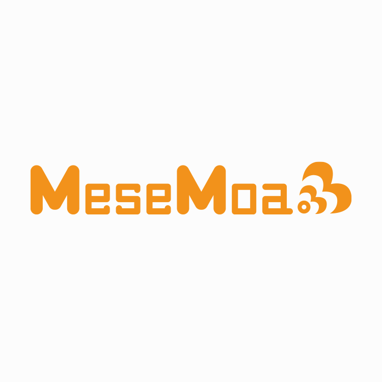 MeseMoa.