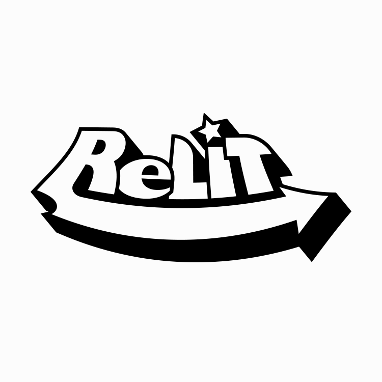 ReLIT
