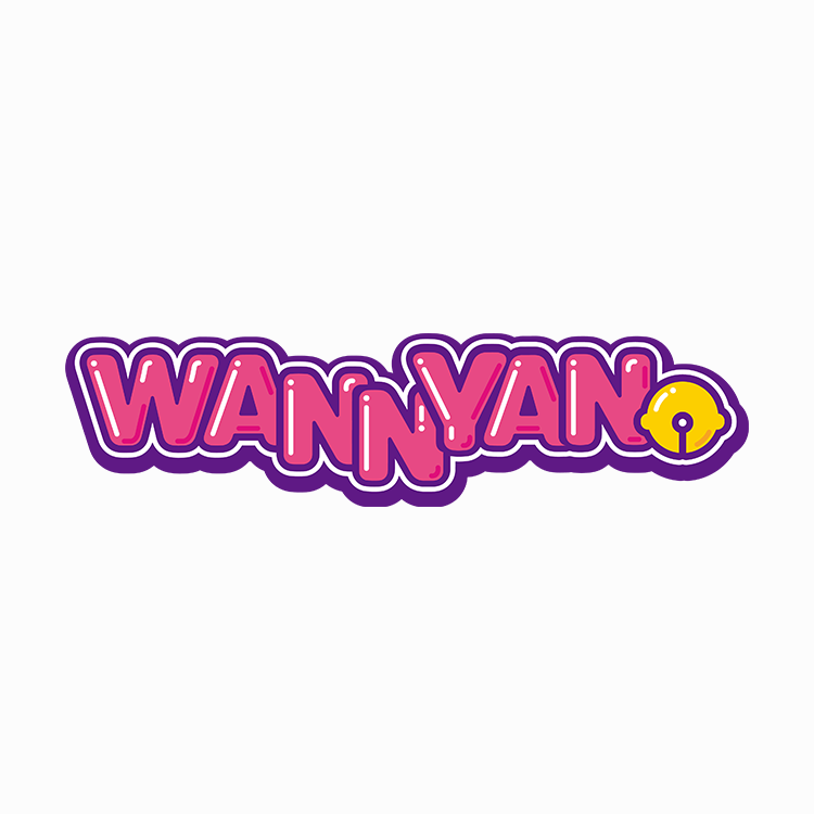 わんちゃんわんわんねこにゃんにゃん