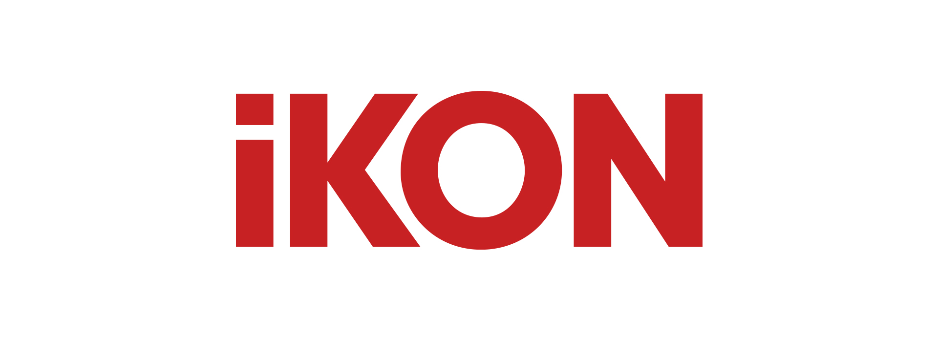 iKON Japan Official ONLINE STORE