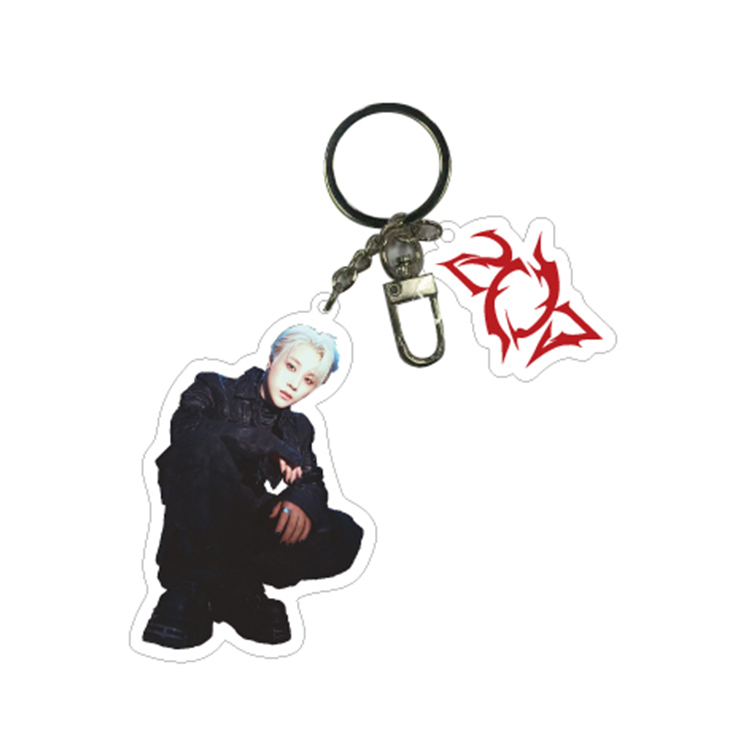 STORE | iKON Japan Official ONLINE STORE