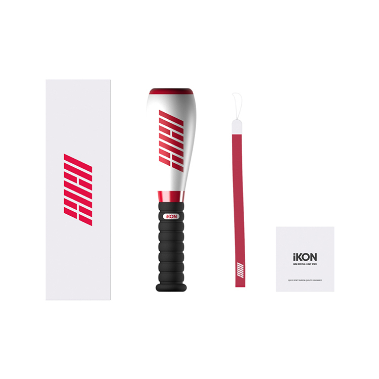 iKON グッズセット goods_item_1005884.jpg