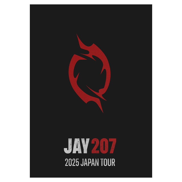 ライブフォトブック【受注商品】