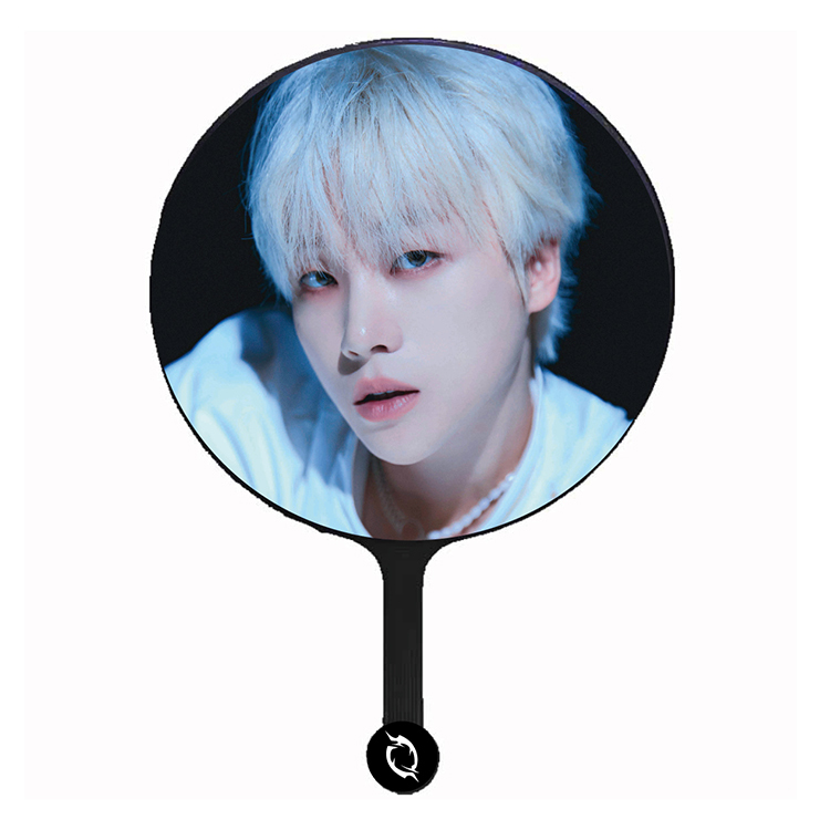 iKON まとめ売り GOODS｜iKON OFFICIAL WEBSITE