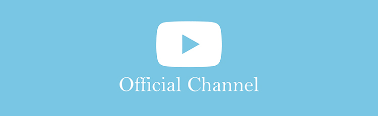 LarmeR Official Channel