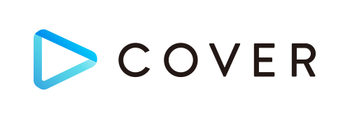 COVER株式会社
