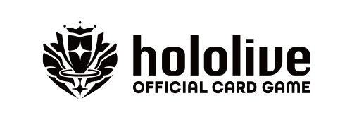 hololive OFFICIAL CARD GAME