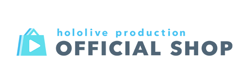 hololive production OFFICIAL SHOP