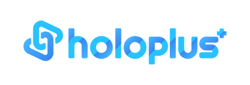 ホロプラス