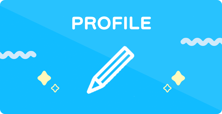03 PROFILE
