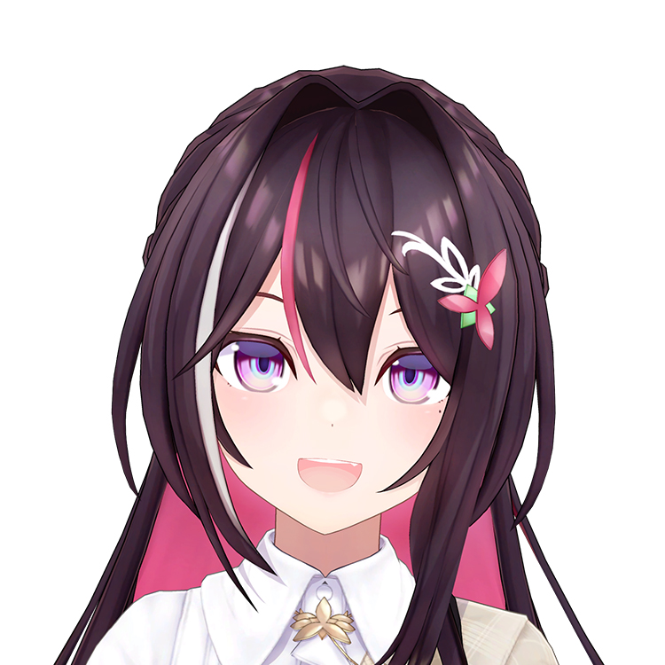 AZKi