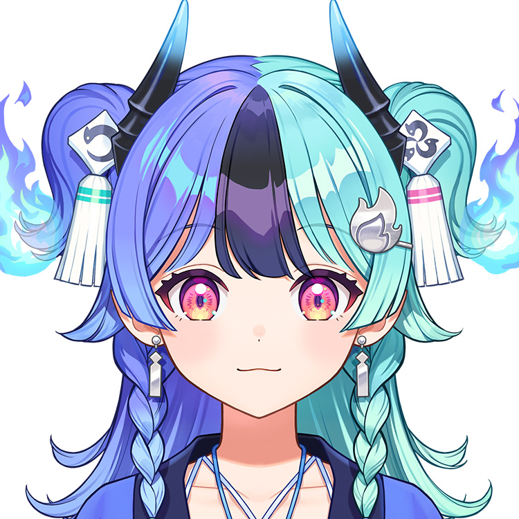 熱千めら