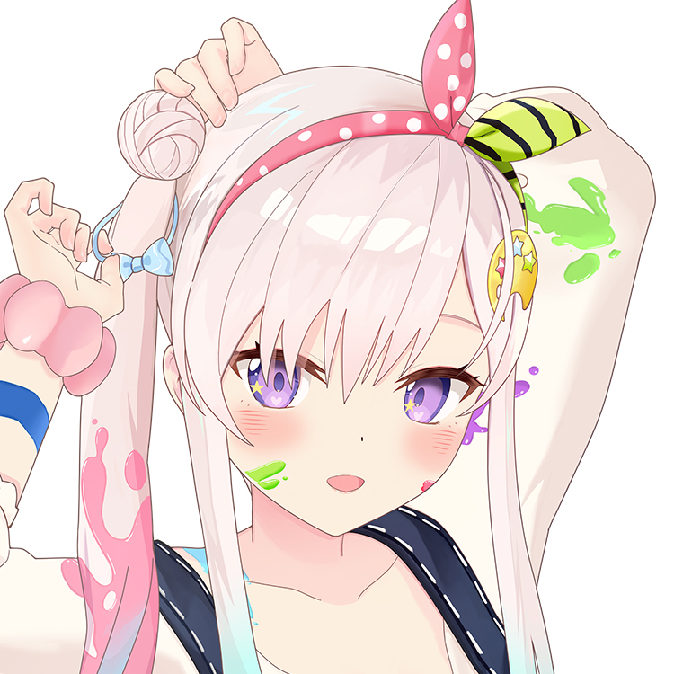 アイラニ・イオフィフティーン