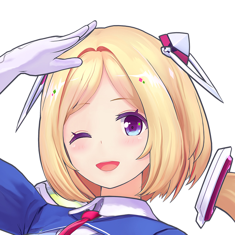 アキ・ローゼンタール
