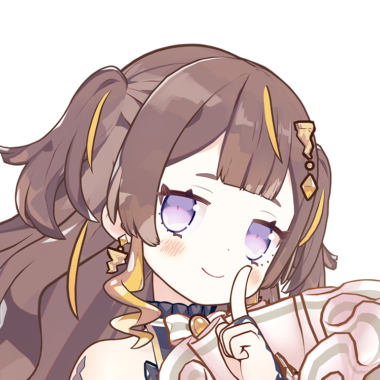 アーニャ・メルフィッサ