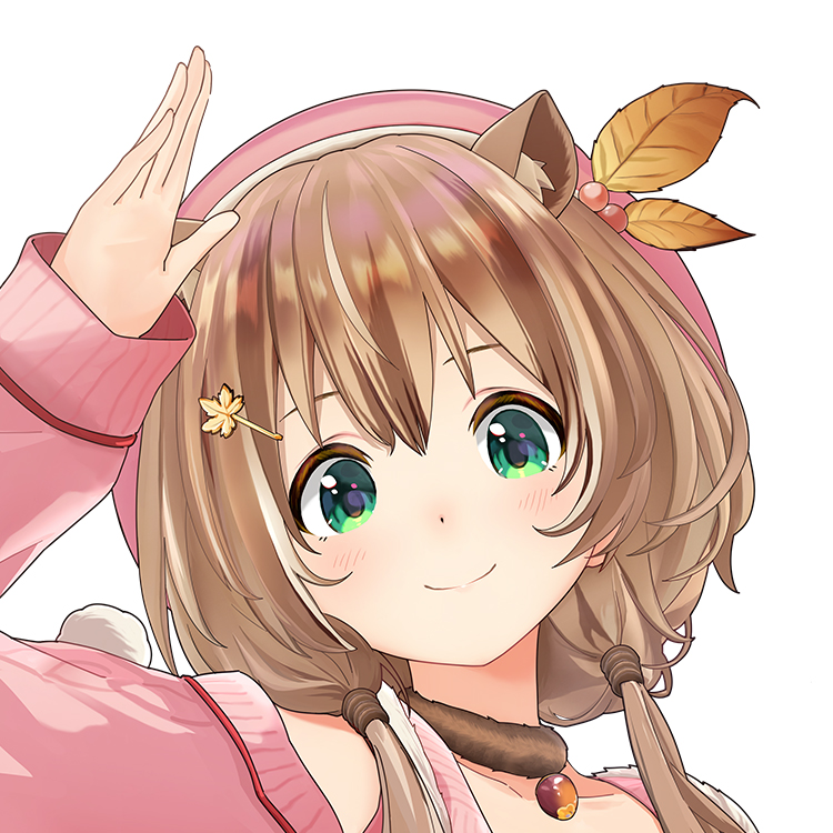 アユンダ・リス