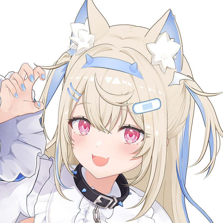 フワワ・アビスガード
